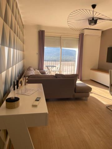פורטו-וישיו Superbe Appartement En Centre Ville מראה חיצוני תמונה
