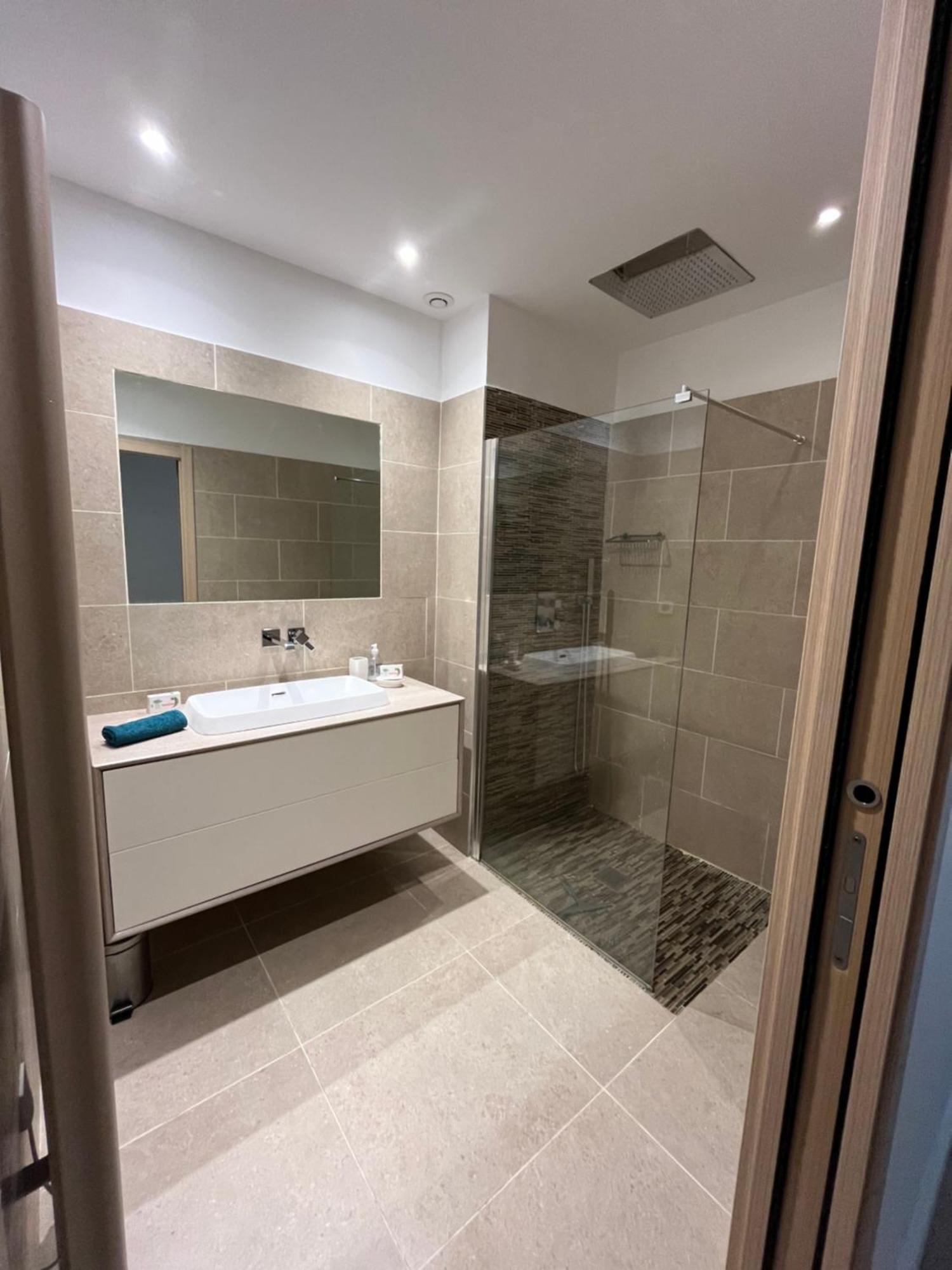 פורטו-וישיו Superbe Appartement En Centre Ville מראה חיצוני תמונה